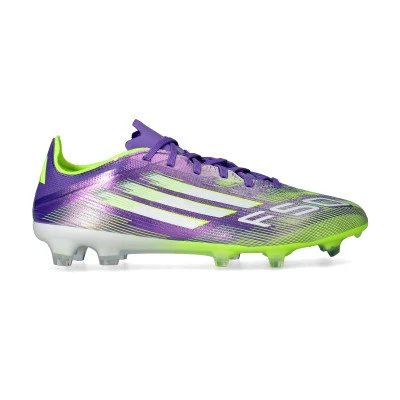 F50 Pro FG Voetbalschoenen