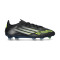 adidas F50 Pro FG Voetbalschoenen
