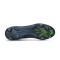 adidas F50 Pro FG Voetbalschoenen