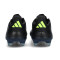 adidas F50 Pro FG Voetbalschoenen