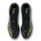 adidas F50 Pro FG Voetbalschoenen