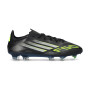 F50 Pro FG-Core Black-Iron Met-Lucid Citroen