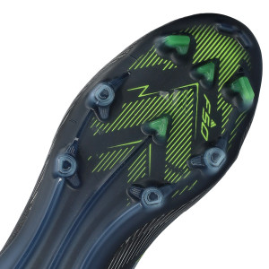 LOOPZOOL-3