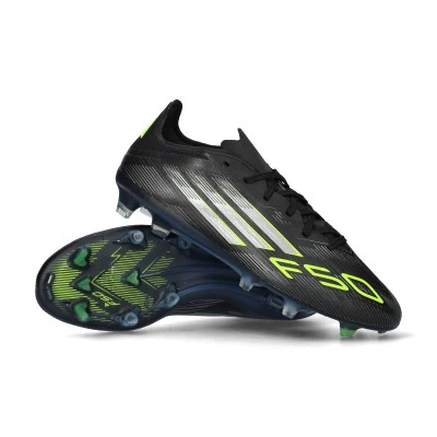 F50 Pro FG Voetbalschoenen
