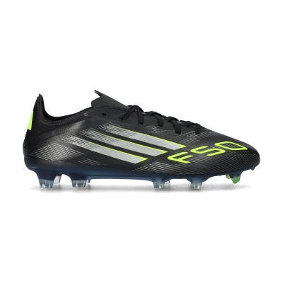 F50 Pro FG Voetbalschoenen