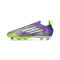 adidas Kinderen F50 Elite LL FG Voetbalschoenen