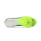 adidas Kinderen F50 Elite LL FG Voetbalschoenen