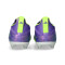 adidas Kinderen F50 Elite LL FG Voetbalschoenen