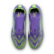 adidas Kinderen F50 Elite LL FG Voetbalschoenen