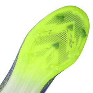 LOOPZOOL-3