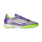 adidas F50 League Gras Voetbalschoenen