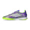 adidas F50 League Gras Voetbalschoenen