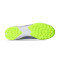 adidas F50 League Gras Voetbalschoenen