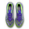 adidas F50 League Gras Voetbalschoenen