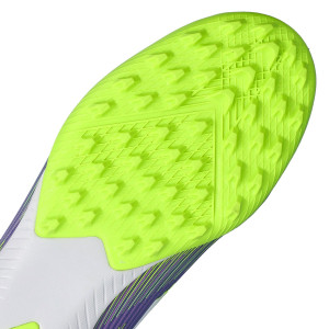 LOOPZOOL-3