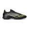 adidas F50 League Gras Voetbalschoenen