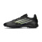 adidas F50 League Gras Voetbalschoenen