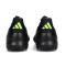 adidas F50 League Gras Voetbalschoenen