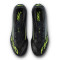 adidas F50 League Gras Voetbalschoenen