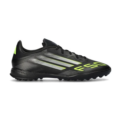 F50 League Gras Voetbalschoenen