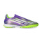 adidas F50 League LL Gras Voetbalschoenen