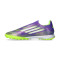 adidas F50 League LL Gras Voetbalschoenen