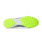 adidas F50 League LL Gras Voetbalschoenen