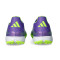 adidas F50 League LL Gras Voetbalschoenen