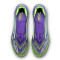 adidas F50 League LL Gras Voetbalschoenen