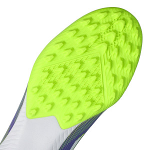 LOOPZOOL-3