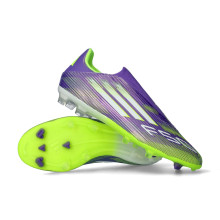 adidas F50 League LL FG/ MG Voetbalschoenen