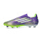 adidas F50 League LL FG/ MG Voetbalschoenen