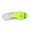 adidas F50 League LL FG/ MG Voetbalschoenen