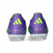 adidas F50 League LL FG/ MG Voetbalschoenen