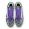 adidas F50 League LL FG/ MG Voetbalschoenen