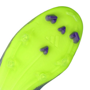 LOOPZOOL-3