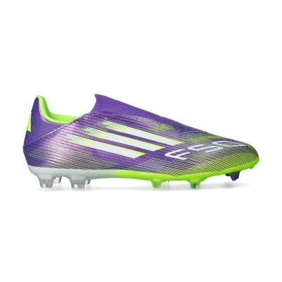 F50 League LL FG/ MG Voetbalschoenen