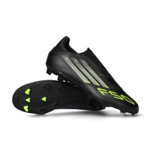 adidas F50 League LL FG/ MG Voetbalschoenen