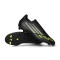 adidas F50 League LL FG/ MG Voetbalschoenen