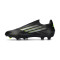 adidas F50 League LL FG/ MG Voetbalschoenen
