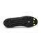 adidas F50 League LL FG/ MG Voetbalschoenen