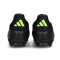 adidas F50 League LL FG/ MG Voetbalschoenen