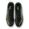 adidas F50 League LL FG/ MG Voetbalschoenen