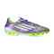 adidas F50 League 2G/3G AG Voetbalschoenen