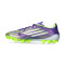 adidas F50 League 2G/3G AG Voetbalschoenen