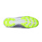 adidas F50 League 2G/3G AG Voetbalschoenen