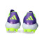adidas F50 League 2G/3G AG Voetbalschoenen