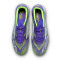 adidas F50 League 2G/3G AG Voetbalschoenen