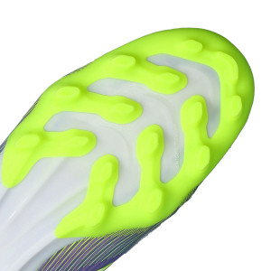 LOOPZOOL-3
