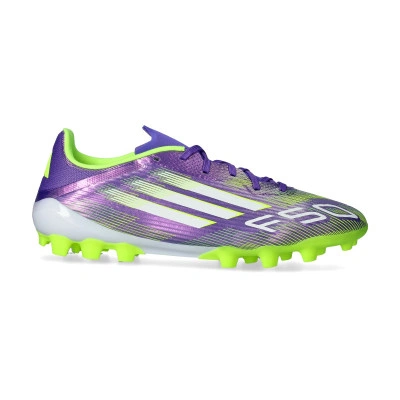 F50 League 2G/3G AG Voetbalschoenen